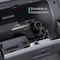 Lectron Tesla Supercharger NACS to CCS Electric Vehicle Adapter - 500 Amps / 1,000V LEADPTeslaCCSBLKUS - alternate 3
